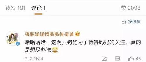 读心吃瓜娱乐圈系统txt,娱乐圈系统TXT深度解析  第2张